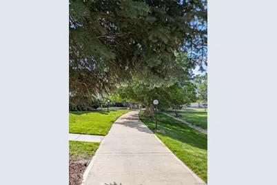 8555 Fairmount Drive #J, Denver, CO 80247 - Photo 16