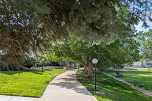 8555 Fairmount Dr, Denver, CO 80247 - Photo 16