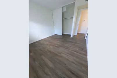 8555 Fairmount Drive #J, Denver, CO 80247 - Photo 10