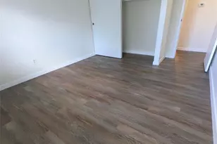 8555 Fairmount Dr, Denver, CO 80247 - Photo 10
