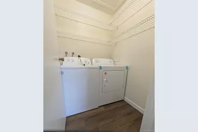 8555 Fairmount Drive #J, Denver, CO 80247 - Photo 6