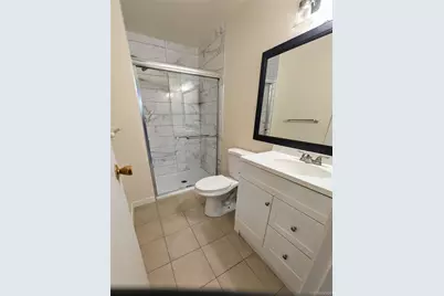 8555 Fairmount Drive #J, Denver, CO 80247 - Photo 8