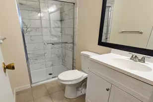 8555 Fairmount Dr, Denver, CO 80247 - Photo 8