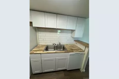 8555 Fairmount Drive #J, Denver, CO 80247 - Photo 14