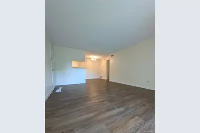 8555 Fairmount Drive #J, Denver, CO 80247 - Photo 2