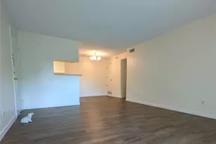 8555 Fairmount Dr, Denver, CO 80247 - Photo 2