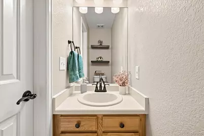 3567 Boardwalk Circle, Highlands Ranch, CO 80129 - Photo 20
