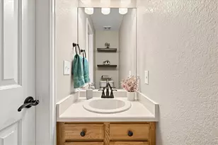 3567 Boardwalk Cir, Highlands Ranch, CO 80129 - Photo 20