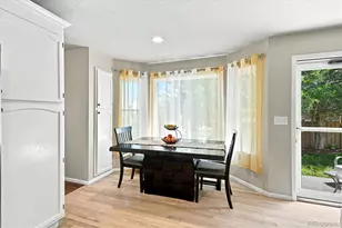 3567 Boardwalk Cir, Highlands Ranch, CO 80129 - Photo 14