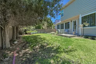 3567 Boardwalk Cir, Highlands Ranch, CO 80129 - Photo 24