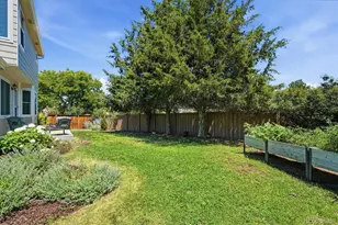 3567 Boardwalk Cir, Highlands Ranch, CO 80129 - Photo 22