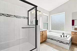 3567 Boardwalk Cir, Highlands Ranch, CO 80129 - Photo 30