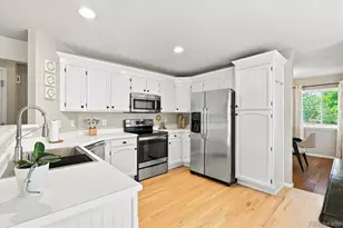 3567 Boardwalk Cir, Highlands Ranch, CO 80129 - Photo 10