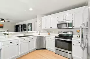 3567 Boardwalk Cir, Highlands Ranch, CO 80129 - Photo 12