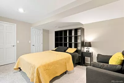 3567 Boardwalk Circle, Highlands Ranch, CO 80129 - Photo 42