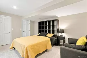 3567 Boardwalk Cir, Highlands Ranch, CO 80129 - Photo 42