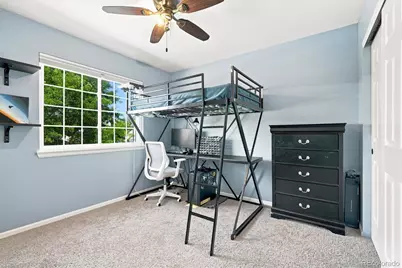 3567 Boardwalk Circle, Highlands Ranch, CO 80129 - Photo 32