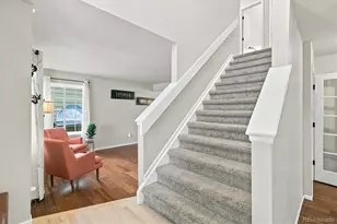 3567 Boardwalk Cir, Highlands Ranch, CO 80129 - Photo 4