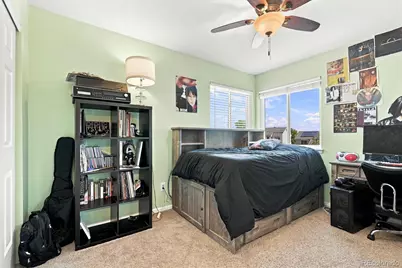 3567 Boardwalk Circle, Highlands Ranch, CO 80129 - Photo 34