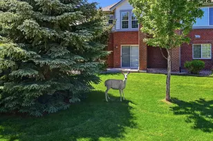 22462 E Alder Dr, Aurora, CO 80016 - Photo 30