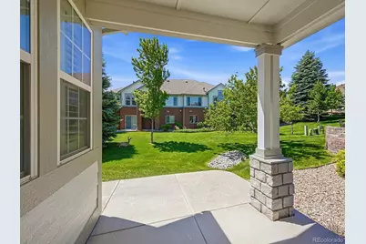 22462 E Alder Drive, Aurora, CO 80016 - Photo 28