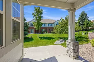 22462 E Alder Dr, Aurora, CO 80016 - Photo 28