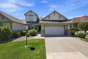 22462 E Alder Dr, Aurora, CO 80016 - Photo 46