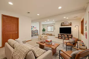 22462 E Alder Dr, Aurora, CO 80016 - Photo 20