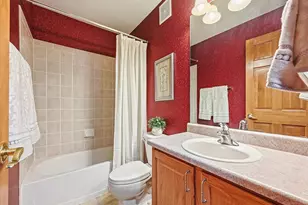 22462 E Alder Dr, Aurora, CO 80016 - Photo 18