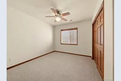 22462 E Alder Drive, Aurora, CO 80016 - Photo 26