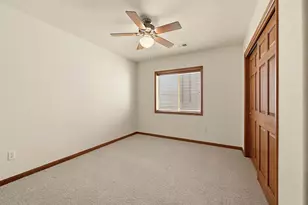 22462 E Alder Dr, Aurora, CO 80016 - Photo 26