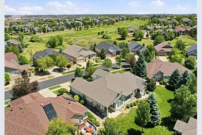 22462 E Alder Drive, Aurora, CO 80016 - Photo 36