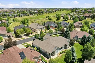 22462 E Alder Dr, Aurora, CO 80016 - Photo 36