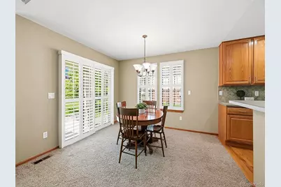 22462 E Alder Drive, Aurora, CO 80016 - Photo 6