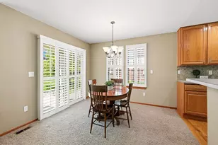 22462 E Alder Dr, Aurora, CO 80016 - Photo 6