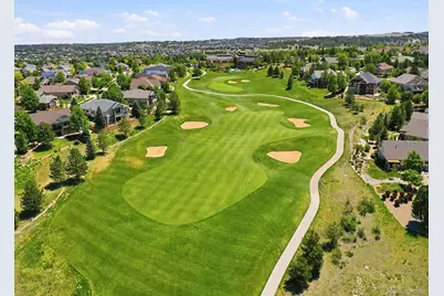 22462 E Alder Drive, Aurora, CO 80016 - Photo 32