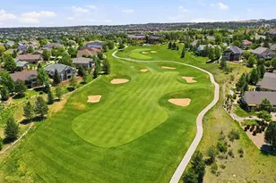22462 E Alder Dr, Aurora, CO 80016 - Photo 32