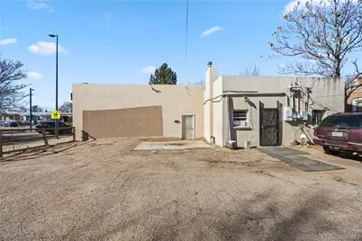 3400 N Williams Street, Denver, CO 80205 - Photo 18