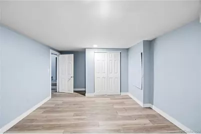 3400 N Williams Street, Denver, CO 80205 - Photo 16