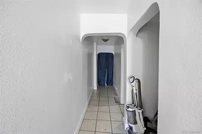 3400 N Williams Street, Denver, CO 80205 - Photo 8