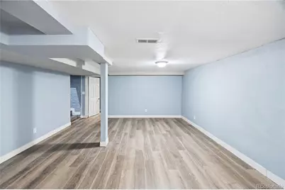 3400 N Williams Street, Denver, CO 80205 - Photo 14