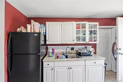 3400 N Williams Street, Denver, CO 80205 - Photo 10