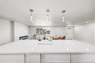 3060 E Bridge Street, Brighton, CO 80601 - Photo 14