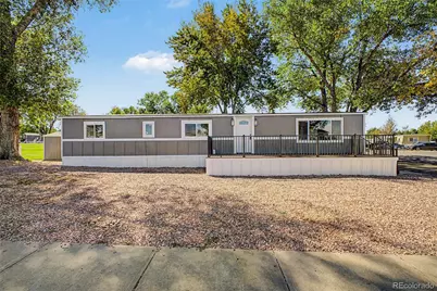 3060 E Bridge Street, Brighton, CO 80601 - Photo 40