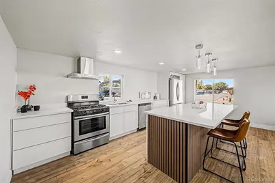 3060 E Bridge Street, Brighton, CO 80601 - Photo 10