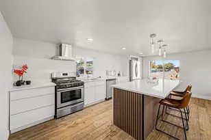 3060 E Bridge St, Brighton, CO 80601 - Photo 10