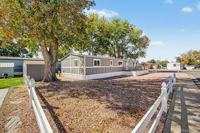 3060 E Bridge Street, Brighton, CO 80601 - Photo 8
