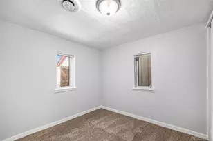 444 S Jersey St, Denver, CO 80224 - Photo 6