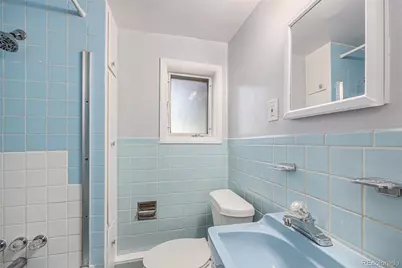 444 S Jersey Street, Denver, CO 80224 - Photo 8