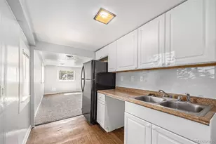 444 S Jersey St, Denver, CO 80224 - Photo 4